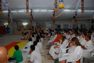 June 15 2009