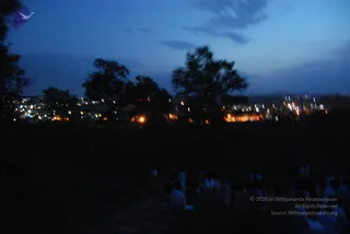 August 05 2009