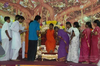 August 11 2009