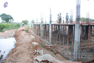 August 20 2009