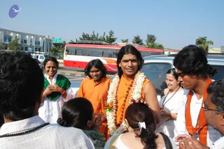 January 29 2010