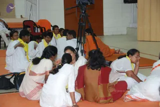 July 09 2010