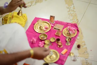 January 08 2017