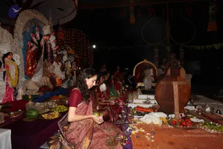 October 16 2010