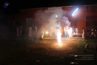 October 26 2011