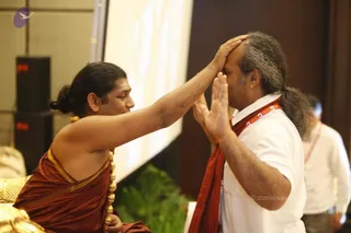 December 17 2013