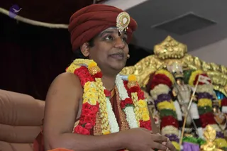 April 13 2014
