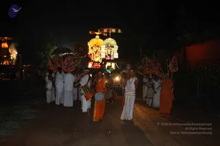 November 11 2015