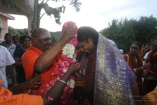 July 02 2014