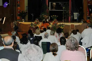 March 06 2006