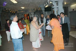 March 23 2006