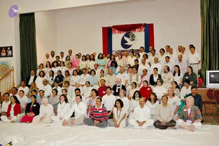 March 26 2006
