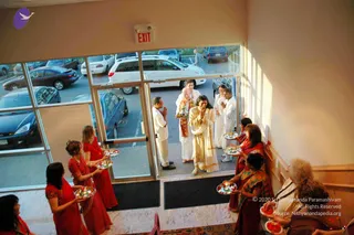 April 21 2006
