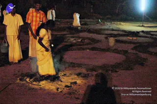 August 20 2006