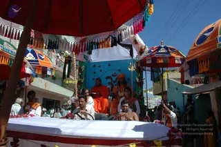 February 02 2007