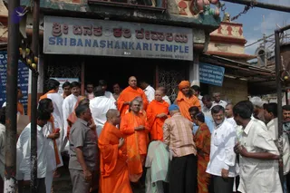 February 19 2007