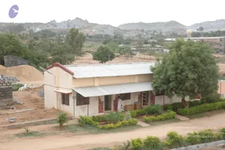 May 21 2007