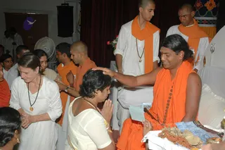 March 12 2008