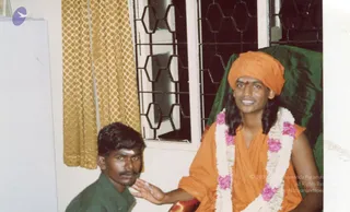 2004 - sacred collections uncategorised