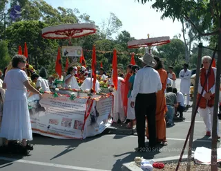 September 10 2006