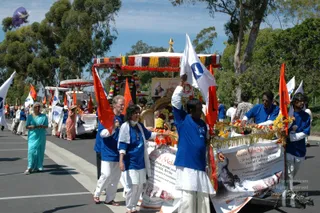 September 10 2006