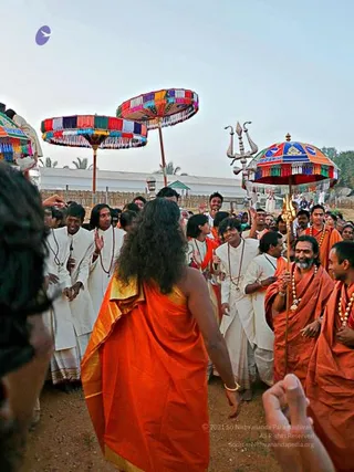20080101 more procession 070071.jpg