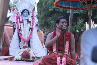 KAILASA-LATIN-AMERICA-2021-06-08-1zQbl3sWMT2HTKag7UAPSLgitTV8Z11 6.jpg