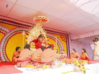 20080101 more-padapuja 070798.jpg