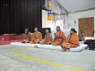 January 09 2008