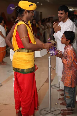 20110912 Photo 1146 1CvK6wB0W1Vwyv8xsdEsSat7N7jP1re7w.JPG
