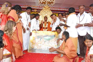 20080101 sarvadarshan 0048.jpg