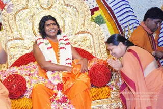 20080717 ashramitesblessings 0601 CMP WM.jpg