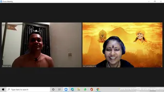 KAILASA SAN FERNANDO, TRINIDAD & TOBAGO on 3/2/2022