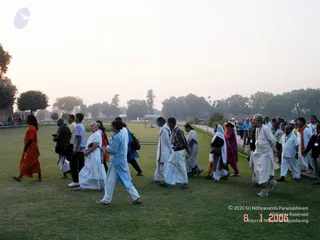 January 08 2006