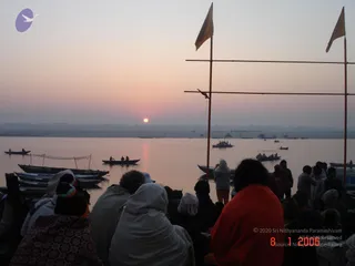 January 09 2006