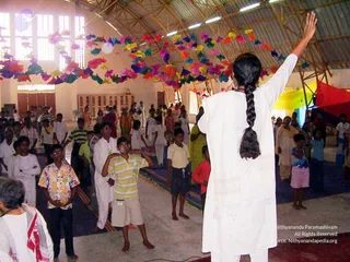 May 05 2006