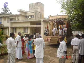 October 30 2006