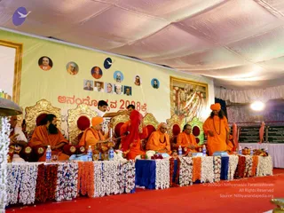 December 30 2007