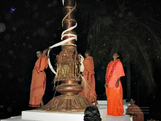 January 03 2008