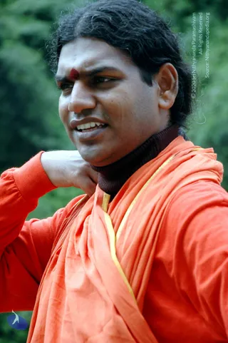 2008-Highlights-From-The-HimalayaYatra