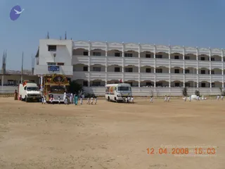 February 10 2009