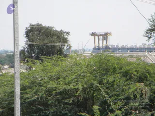 October 02 2009