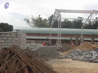 December 06 2009