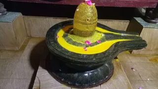 KAILASA PUDUVAI 02 Oct 2021