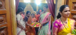 Feb 13 2022 sripuram