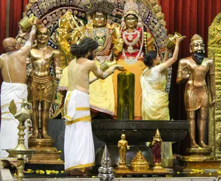 KAILASA-LOS-ANGELES--USA-2019-07-15-1J6GVu0 GQjsJfkU6SnCNvp2tn0 uV-VE.jpg