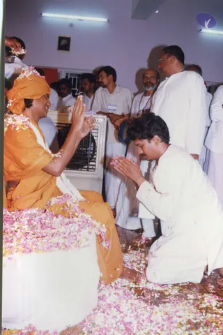 March 16 2003