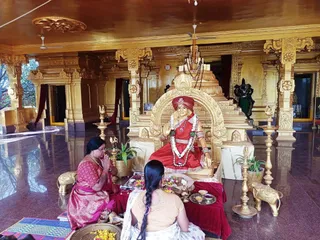 Feb 5 2022 sripuram
