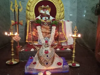 March 14 2022 sripuram