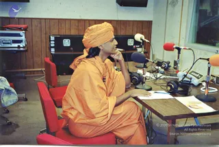 2003 - Sacred collection Uncategorized